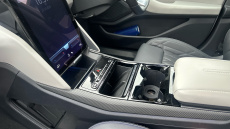 Ford Explorer 250kW Premium 79kWh AWD 5dr Auto Electric Estate